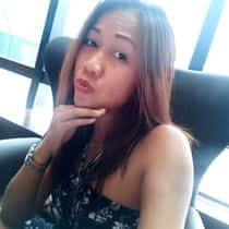 Jasmine
