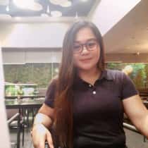 jazshe
