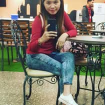Glaiza