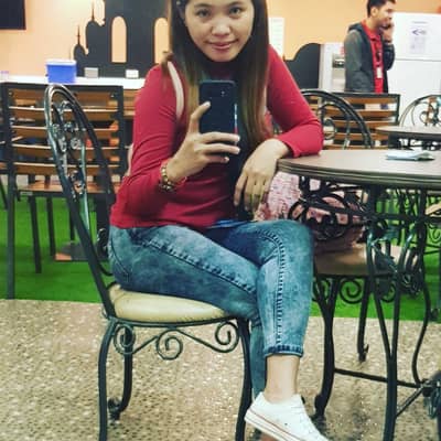 Glaiza