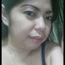 Ghem