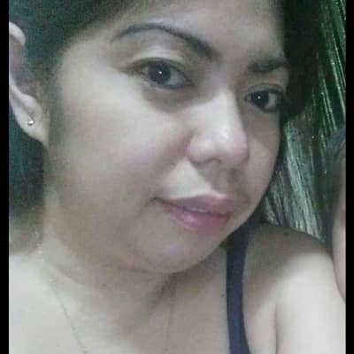 Ghem