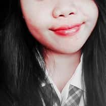 Anne