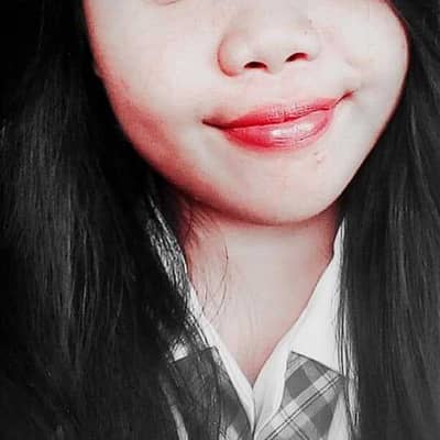 Anne