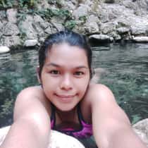 Myra