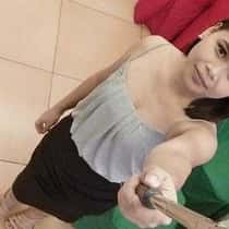 missssel90