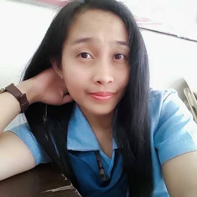 Jeena