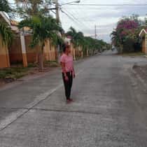 Ashlyyhel