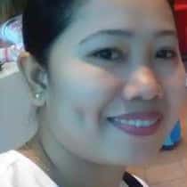 Jhen
