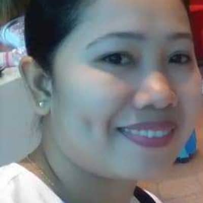 Jhen
