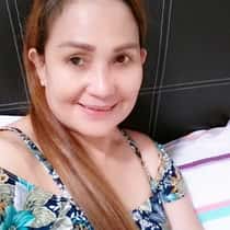 Litadulva