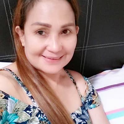 Litadulva