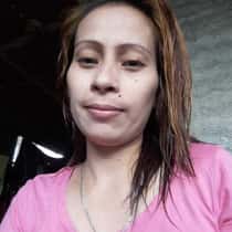 Erlyn