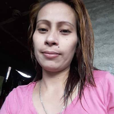 Erlyn