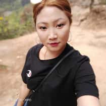 Peecee