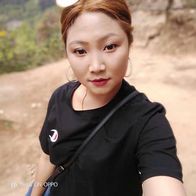 Peecee