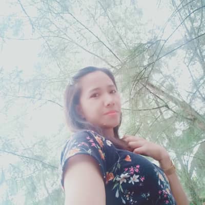Jhudie
