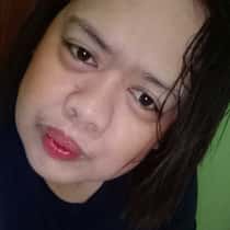 Yhee Amora