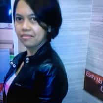 Alea gresyanti