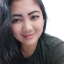 Monica