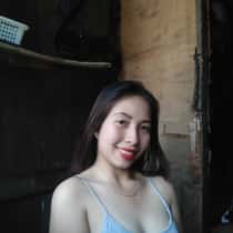 kary nengasca