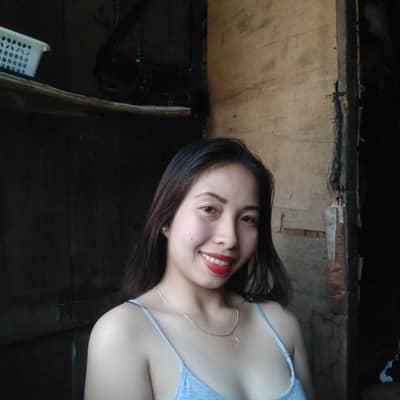 kary nengasca