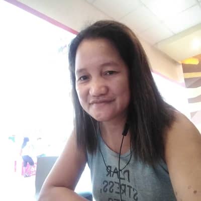 Marichelle