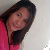Alenne L.Pagaran