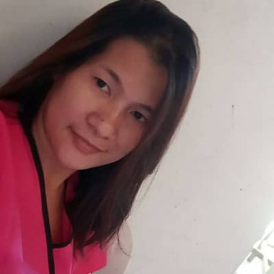 Alenne L.Pagaran