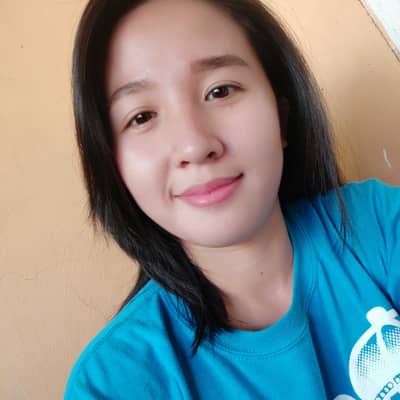 Juls