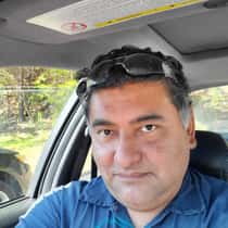 Javi