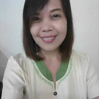 Nim