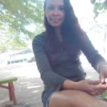 glenda