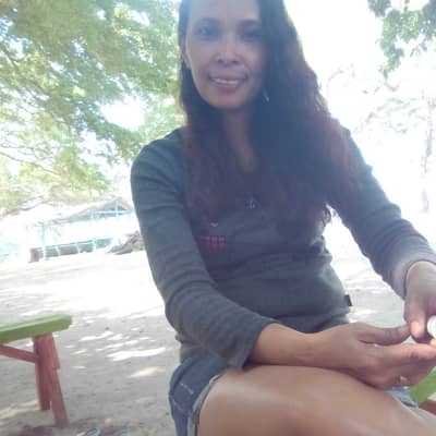 glenda