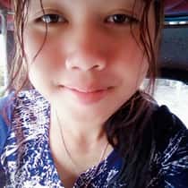 Bea Martinez ll