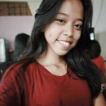 franchesca