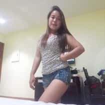 Elizasam