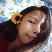 jennifer Sumalinog