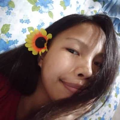 jennifer Sumalinog