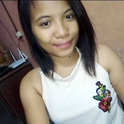 Shirley