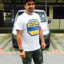 Aman