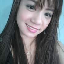 haydee
