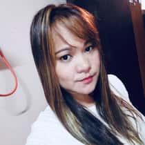 Gie