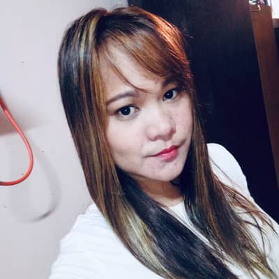 Gie