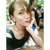 Shovx