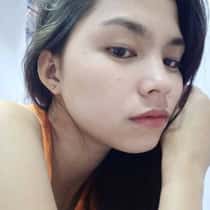 MJ143