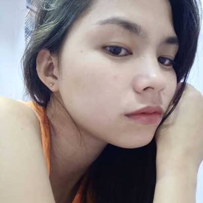 MJ143