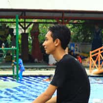 Ilhamwahyudi