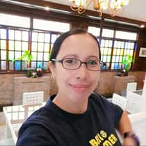 Jhocelle