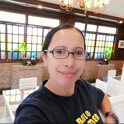 Jhocelle